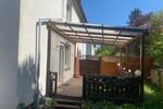 Doppelhaushälfte Giengen an der Brenz - 5 Zimmer, 120 m&sup2;, 1.500&euro; | Angebot:25774773