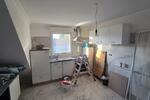 Etagenwohnung Barnstorf - 3 Zimmer, 105 m&sup2;, 800&euro; | Angebot:26516287