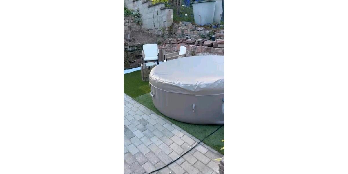 Etagenwohnung Neustadt an der Weinstraße - 3 Zimmer, 60 m&sup2;, 1.220&euro; | Angebot:26024386