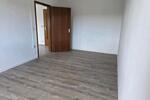 Dachgeschoßwohnung Völklingen - 2 Zimmer, 54 m&sup2;, 530&euro; | Angebot:25966525