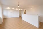 Etagenwohnung Köln Porz - 1 Zimmer, 69 m&sup2;, 920&euro; | Angebot:26577580