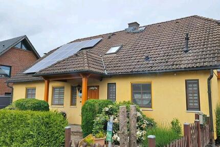 Mietwohnung zimmer