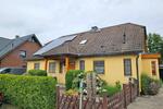 Mietwohnung zimmer