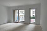 * Erstbezug HafenCity - Wohnen an der Elbe - moderne 4 Raumwohnung mit Balkon* 4 zimmer