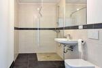 Erdgeschoßwohnung Bad Düben - 2 Zimmer, 67 m&sup2;, 750&euro; | Angebot:26676984