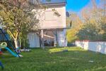 Etagenwohnung Crailsheim - 4 Zimmer, 120 m&sup2;, 1.600&euro; | Angebot:26386668