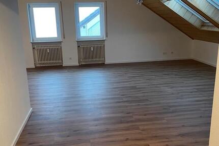 Wohnung Alzenau - 2 Zimmer, 80 m&sup2;, 800&euro; | Angebot:25173142