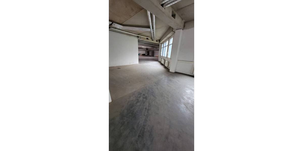 Gewerbeobjekt Wiedemar - 1.690&euro; | Angebot:24826499