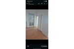 Etagenwohnung Haar - 1.5 Zimmer, 40 m&sup2;, 1.100&euro; | Angebot:26651972