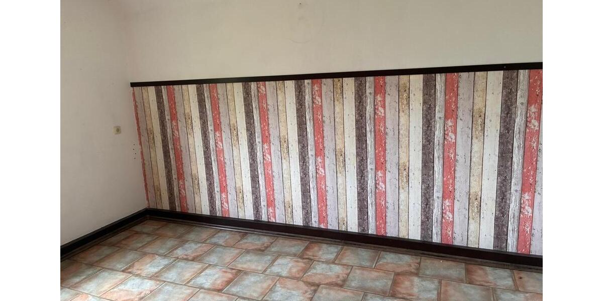 Maisonettenwohnung Springe - 3 Zimmer, 115 m&sup2;, 1.250&euro; | Angebot:26610294