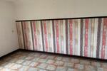 Maisonettenwohnung Springe - 3 Zimmer, 115 m&sup2;, 1.250&euro; | Angebot:26610294