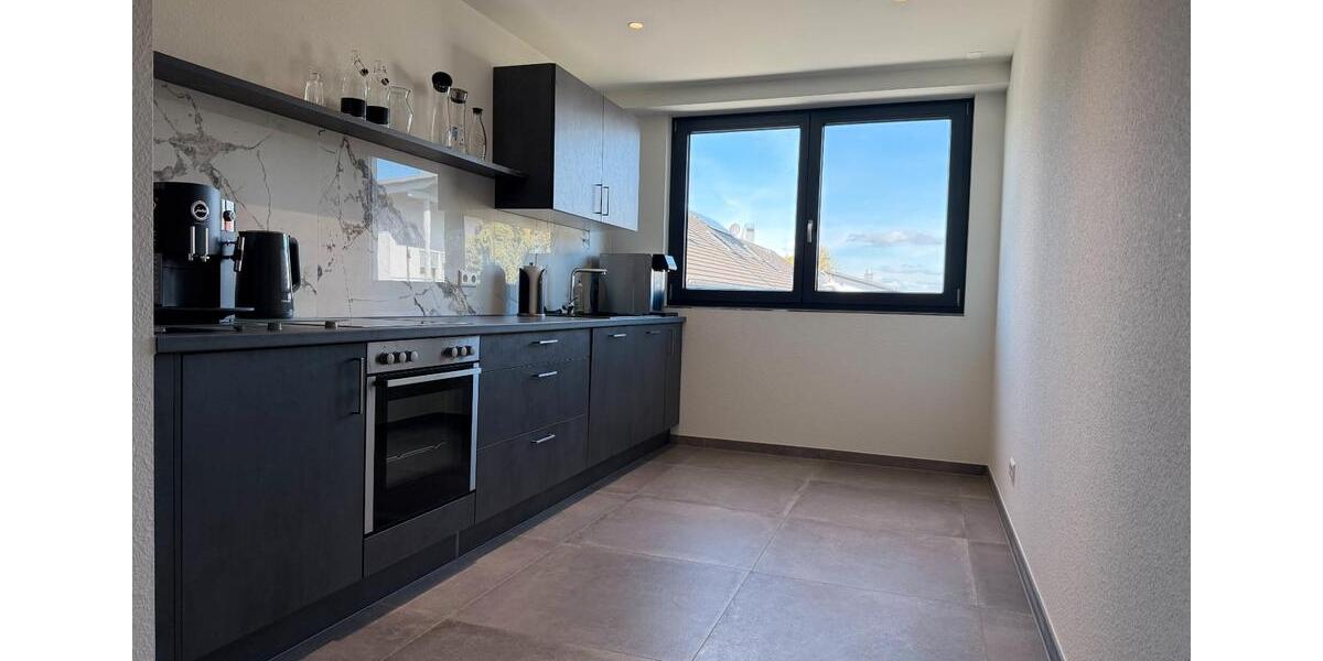 Gewerbeobjekt Bad Krozingen - 1.300&euro; | Angebot:26014811