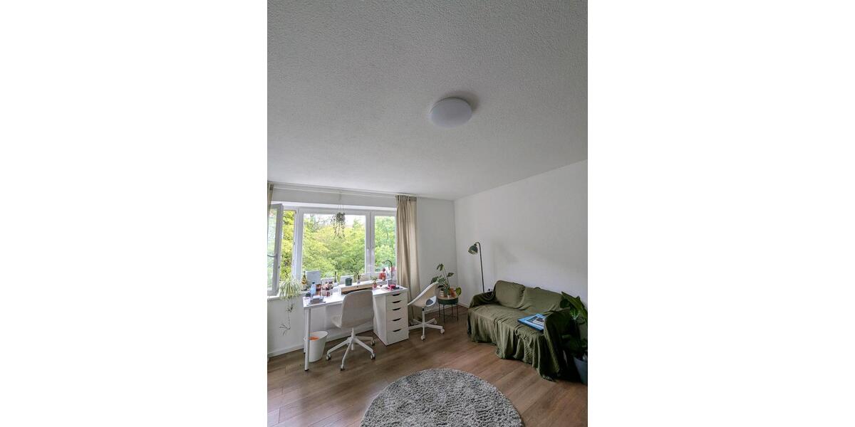 Wohnen auf Zeit Neu-Ulm Ludwigsfeld - 3 Zimmer, 15 m&sup2;, 470&euro; | Angebot:26659033