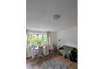 Wohnen auf Zeit Neu-Ulm Ludwigsfeld - 3 Zimmer, 15 m&sup2;, 470&euro; | Angebot:26659033