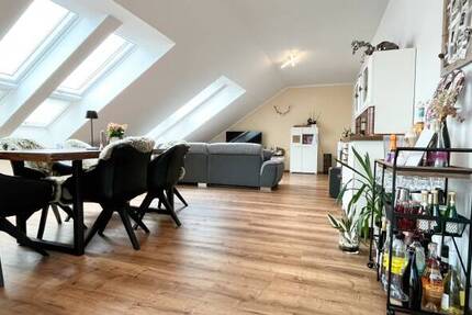 Wohnung Isen - 3 Zimmer, 105 m&sup2;, 1.350&euro; | Angebot:26742072