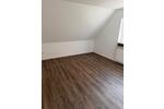 Maisonettenwohnung Sankt Leon-Rot Rot - 4 Zimmer, 122 m&sup2;, 1.647&euro; | Angebot:26618451