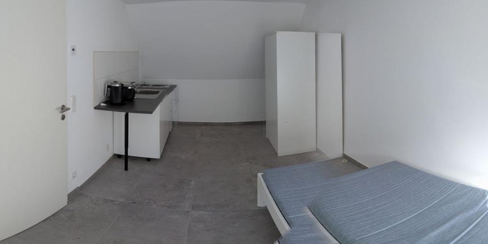 Wohnen auf Zeit Nürnberg Altenfurt - 5 Zimmer, 100 m&sup2;, 550&euro; | Angebot:25054694