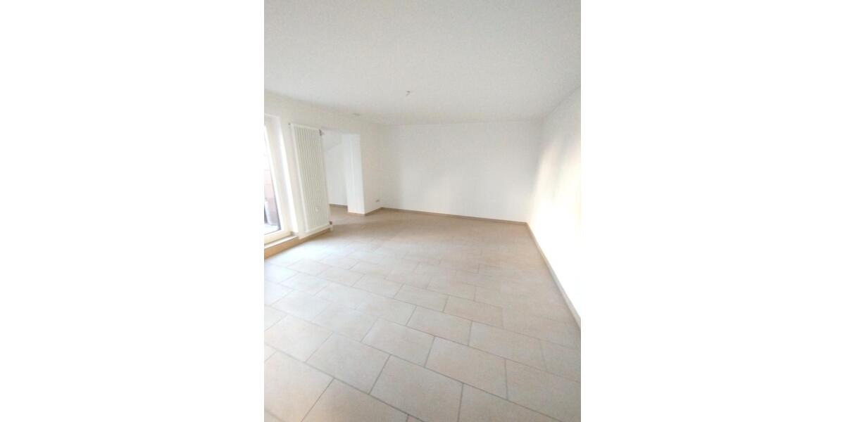 Erdgeschoßwohnung Arnsberg Rusch - 2.5 Zimmer, 56 m&sup2;, 560&euro; | Angebot:26699050