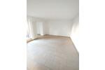 Erdgeschoßwohnung Arnsberg Rusch - 2.5 Zimmer, 56 m&sup2;, 560&euro; | Angebot:26699050