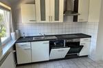 Dachgeschoßwohnung Seesen - 4 Zimmer, 85 m&sup2;, 552&euro; | Angebot:25052273