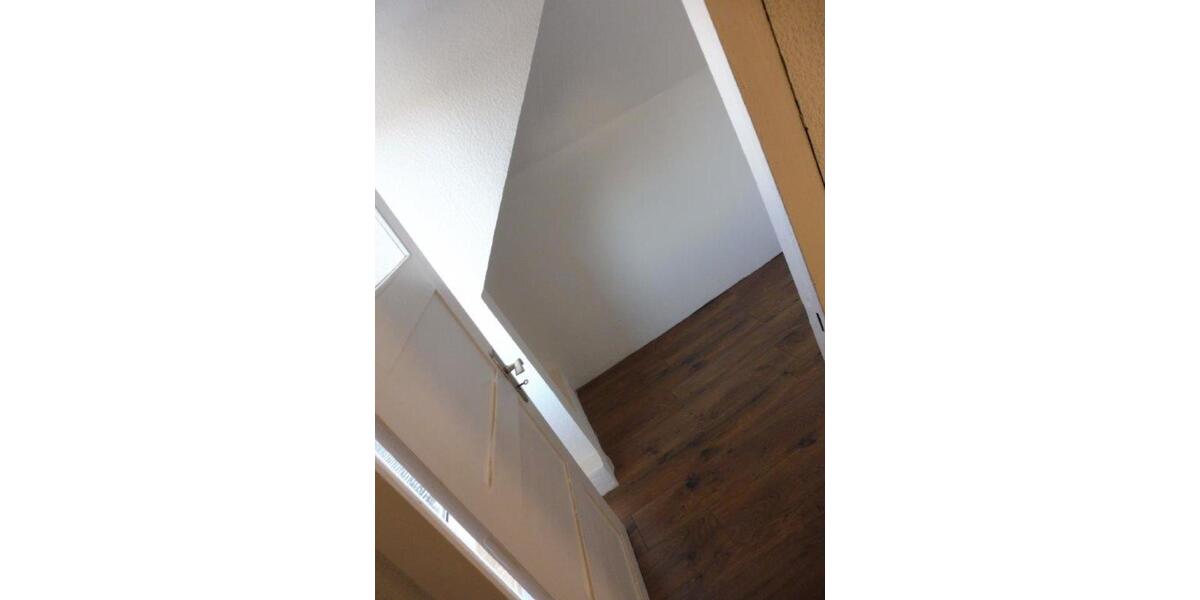 Etagenwohnung Hechthausen - 3 Zimmer, 89 m&sup2;, 620&euro; | Angebot:19423147