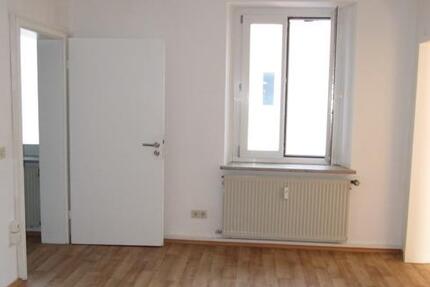 Gewerbeobjekt Kempten (Allgäu) - 330&euro; | Angebot:25354369