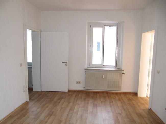 Gewerbeobjekt Kempten (Allgäu) - 330&euro; | Angebot:25354369