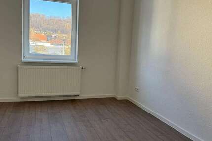 Wohnung zum Mieten in Kreiensen 400 € 45 m² 2 zimmer