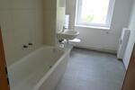Etagenwohnung Güsten - 4 Zimmer, 85 m&sup2;, 364&euro; | Angebot:25882140
