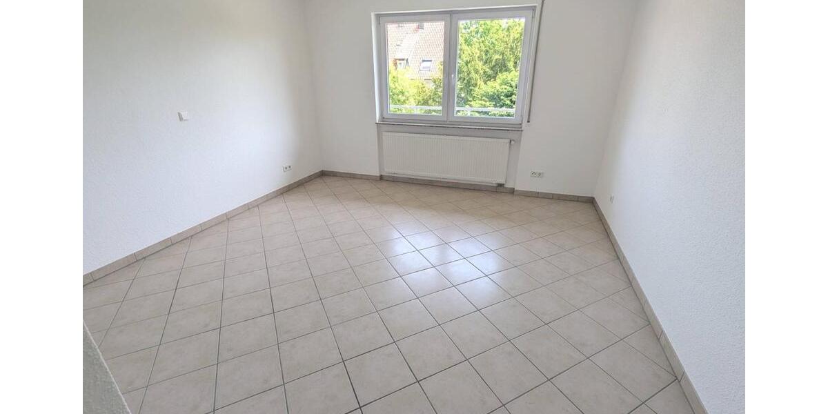Etagenwohnung Soest - 3 Zimmer, 80 m&sup2;, 765&euro; | Angebot:26694003