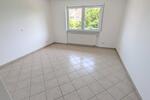 Etagenwohnung Soest - 3 Zimmer, 80 m&sup2;, 765&euro; | Angebot:26694003