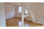 Dachgeschoßwohnung Limbach-Oberfrohna Oberfrohna - 2 Zimmer, 37 m&sup2;, 220&euro; | Angebot:26211120