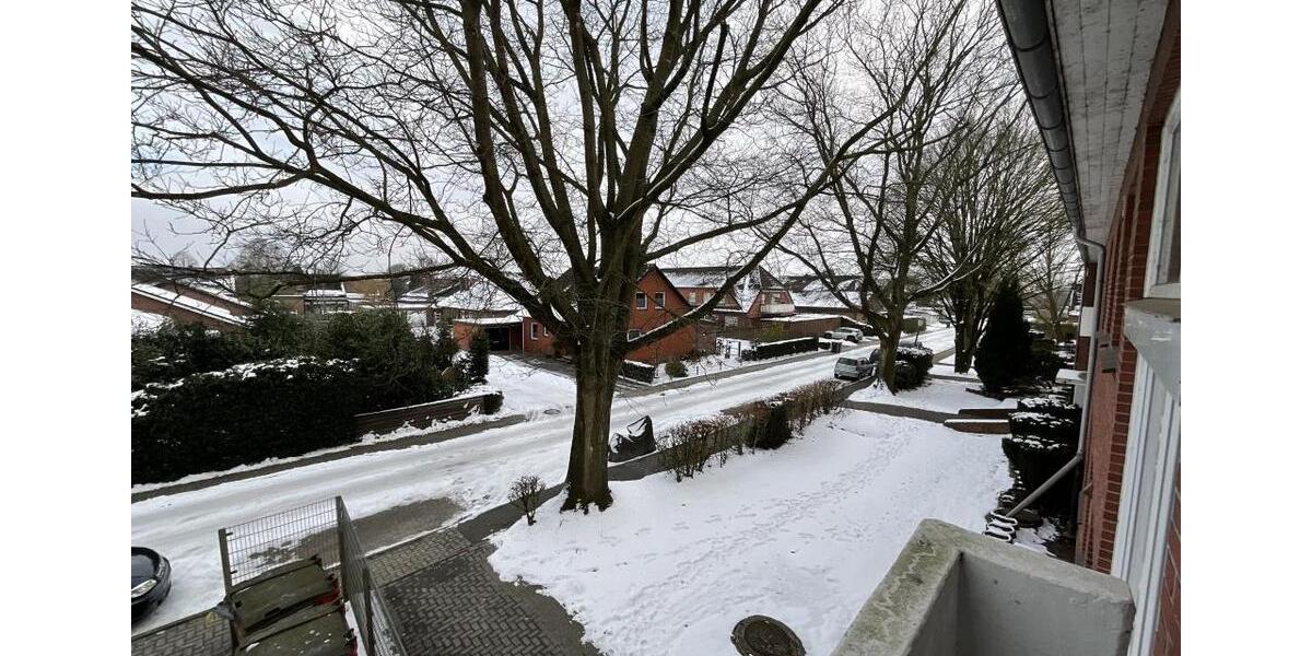 Etagenwohnung Wiesmoor - 4 Zimmer, 85 m&sup2;, 509&euro; | Angebot:24827493