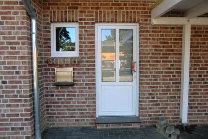 DHH in Bülstedt zu vermieten zimmer