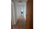 Dachgeschoßwohnung Wolfenbüttel - 2 Zimmer, 41 m&sup2;, 347&euro; | Angebot:26582764