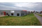 Gewerbeobjekt Altenberge - 1.700&euro; | Angebot:26537567