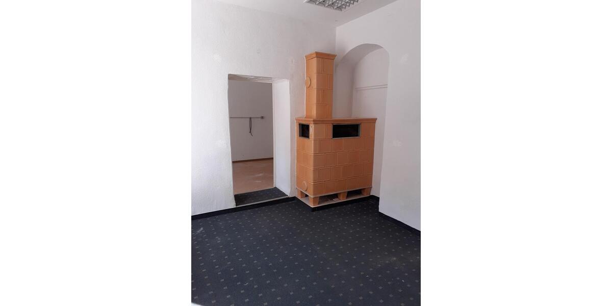 Gewerbeobjekt Frohburg - 160&euro; | Angebot:26250126