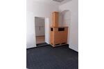 Gewerbeobjekt Frohburg - 160&euro; | Angebot:26250126