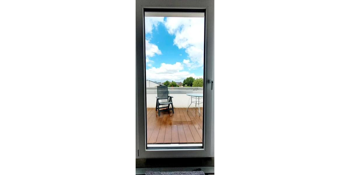 Wohnen auf Zeit Heinsberg - 2 Zimmer, 45 m&sup2;, 1.200&euro; | Angebot:26173211