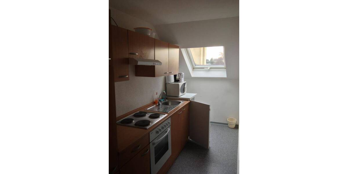 Etagenwohnung Mittweida - 3 Zimmer, 67 m&sup2;, 390&euro; | Angebot:26015682