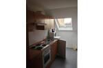 Etagenwohnung Mittweida - 3 Zimmer, 67 m&sup2;, 390&euro; | Angebot:26015682