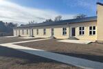 Erdgeschoßwohnung Bad Saarow - 3 Zimmer, 94 m&sup2;, 1.084&euro; | Angebot:25881456