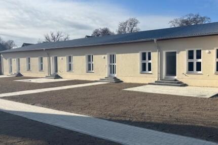 Wohnung Bad Saarow - 3 Zimmer, 94 m&sup2;, 1.134&euro; | Angebot:25881456