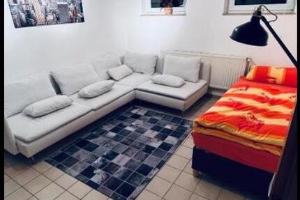Wohnung zu vermieten 3 Betten 90 € pro Nacht 2 zimmer