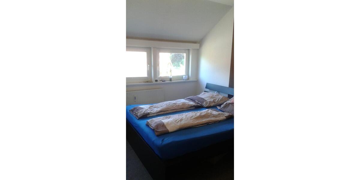 Dachgeschoßwohnung Wietzen - 3 Zimmer, 70 m&sup2;, 630&euro; | Angebot:25877094