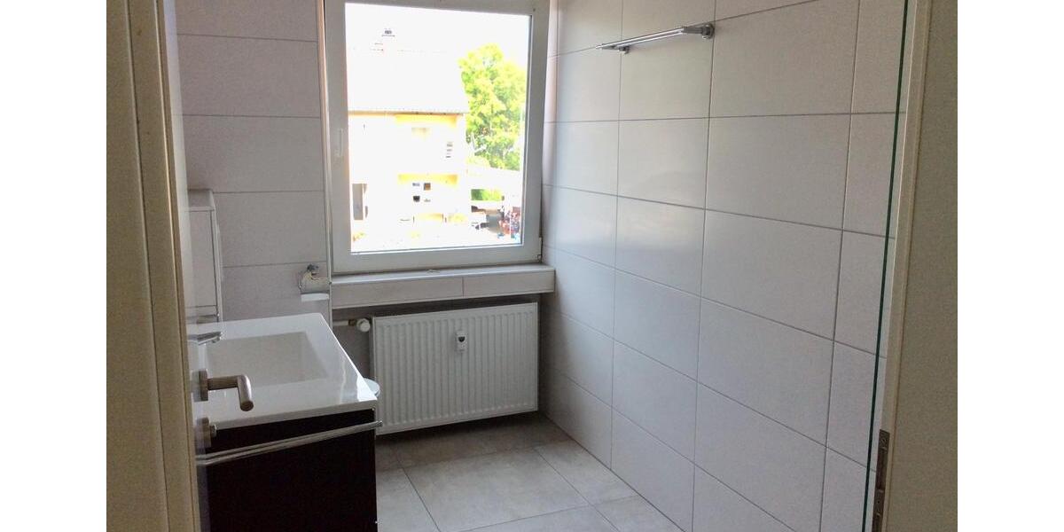 Etagenwohnung Zeil am Main - 3 Zimmer, 67 m&sup2;, 665&euro; | Angebot:24754019