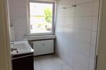 Etagenwohnung Zeil am Main - 3 Zimmer, 67 m&sup2;, 665&euro; | Angebot:24754019
