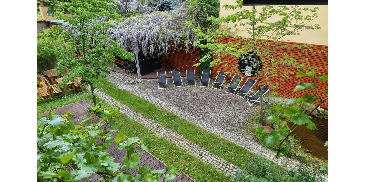 Gewerbeobjekt Ludwigshafen am Rhein - 1.980&euro; | Angebot:24953443