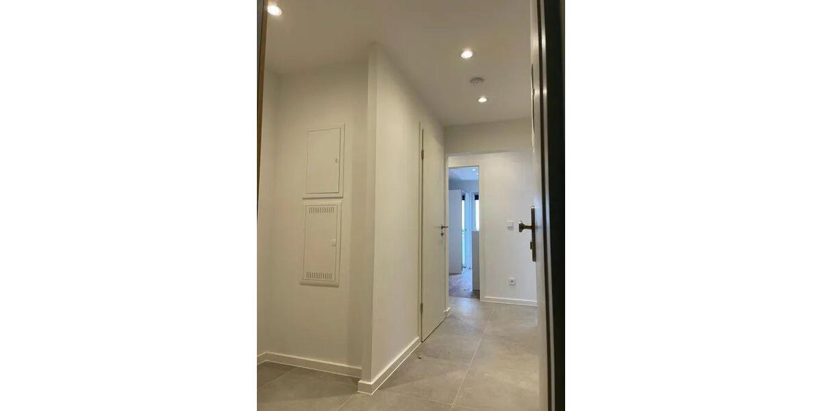 Etagenwohnung München Ramersdorf-Perlach - 1 Zimmer, 70 m&sup2;, 700&euro; | Angebot:26423274