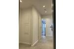 Etagenwohnung München Ramersdorf-Perlach - 1 Zimmer, 70 m&sup2;, 700&euro; | Angebot:26423274